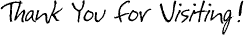 thanxsm.gif (1221 bytes)
